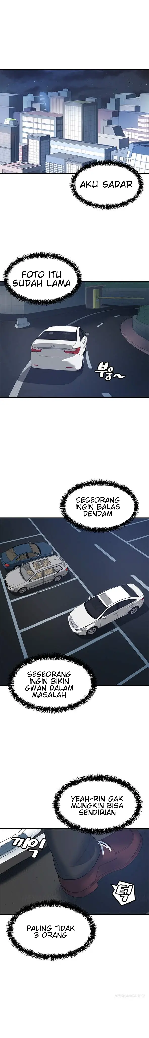 image-komik-best-friend-girlfriend-chapter-11-10/19