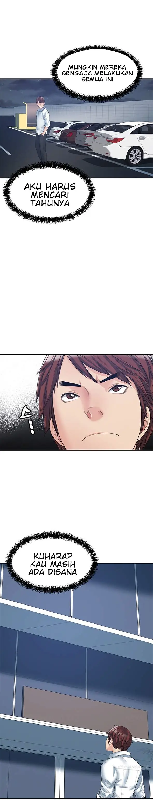 image-komik-best-friend-girlfriend-chapter-11-11/19