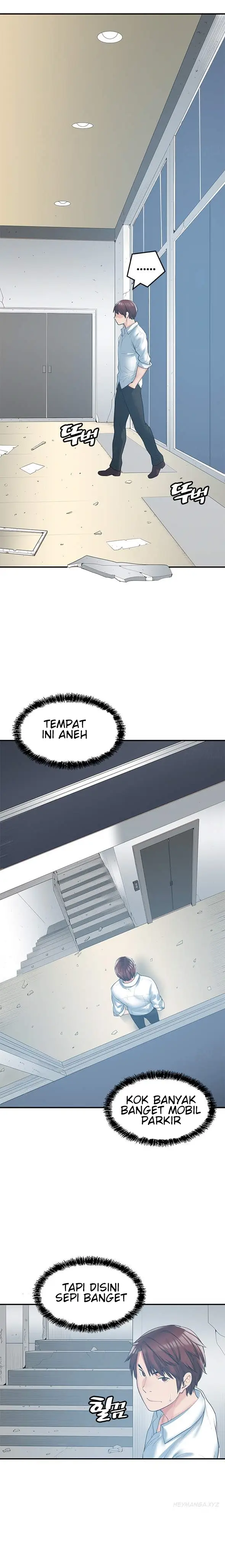 image-komik-best-friend-girlfriend-chapter-11-12/19