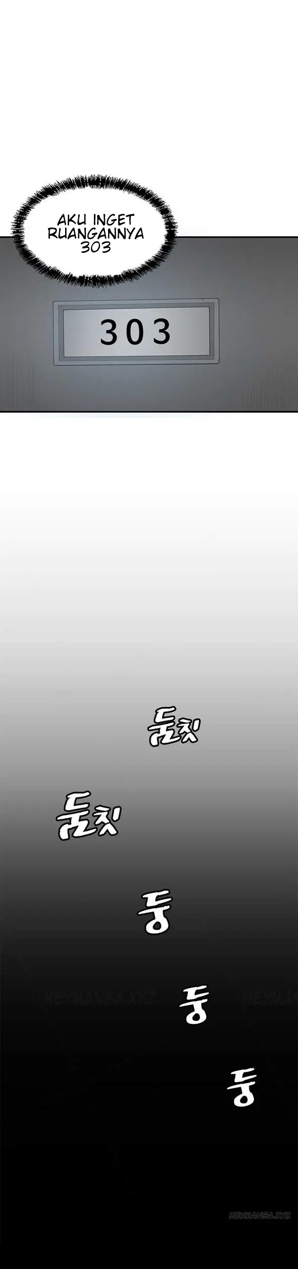 image-komik-best-friend-girlfriend-chapter-11-14/19