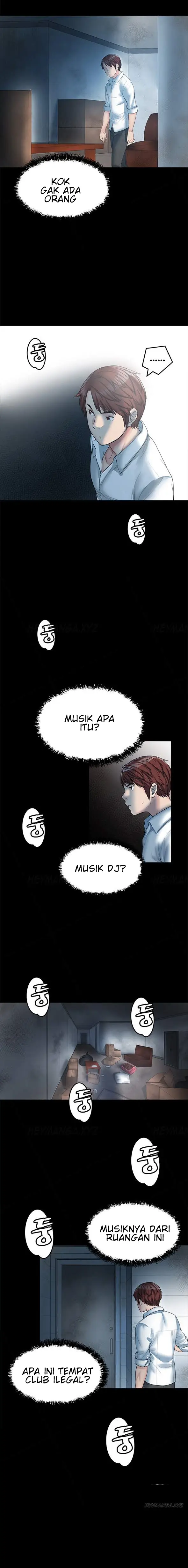 image-komik-best-friend-girlfriend-chapter-11-16/19