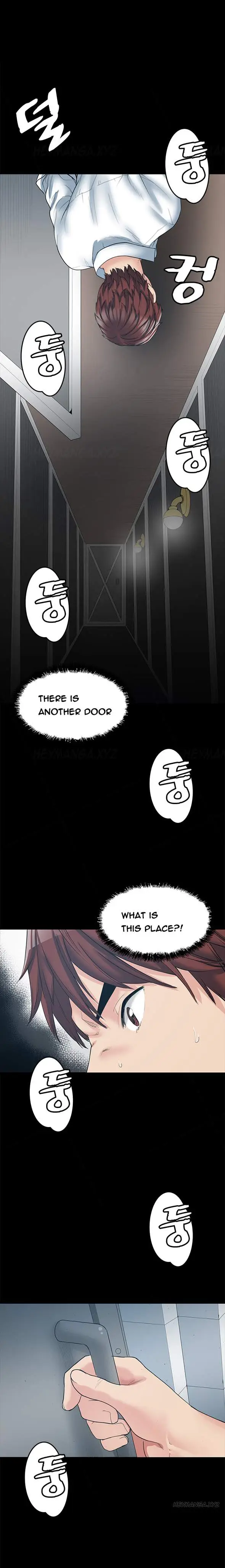 image-komik-best-friend-girlfriend-chapter-11-17/19