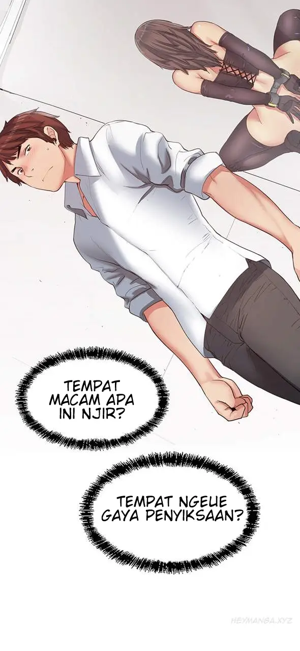 image-komik-best-friend-girlfriend-chapter-12-2/21