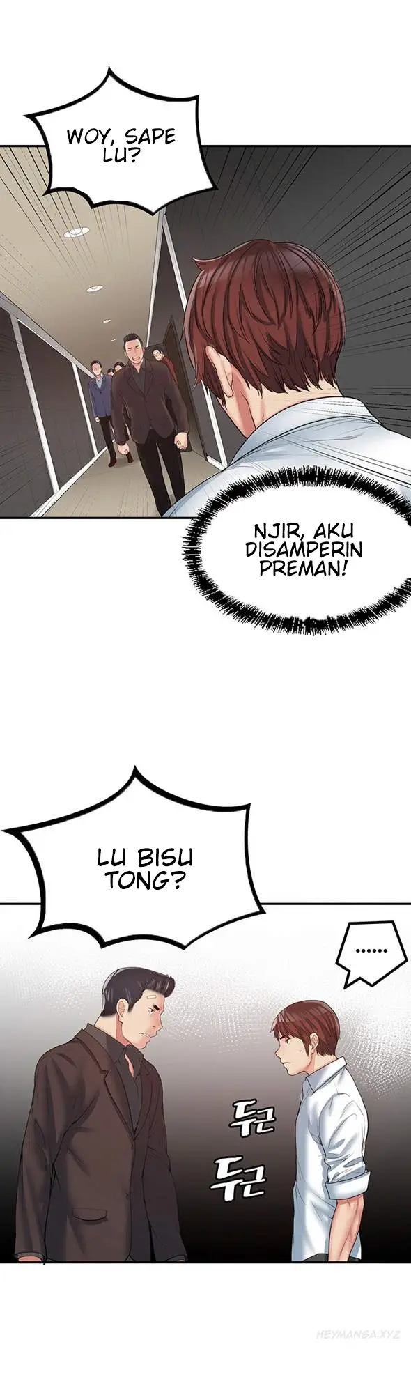 image-komik-best-friend-girlfriend-chapter-12-4/21