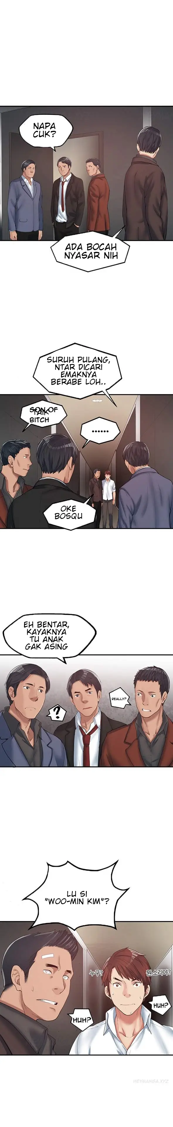 image-komik-best-friend-girlfriend-chapter-12-5/21