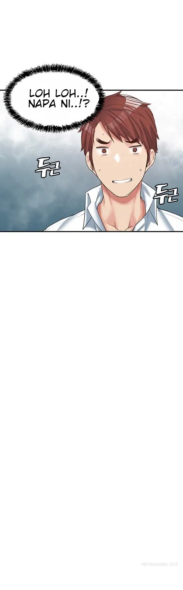 image-komik-best-friend-girlfriend-chapter-12-6/21