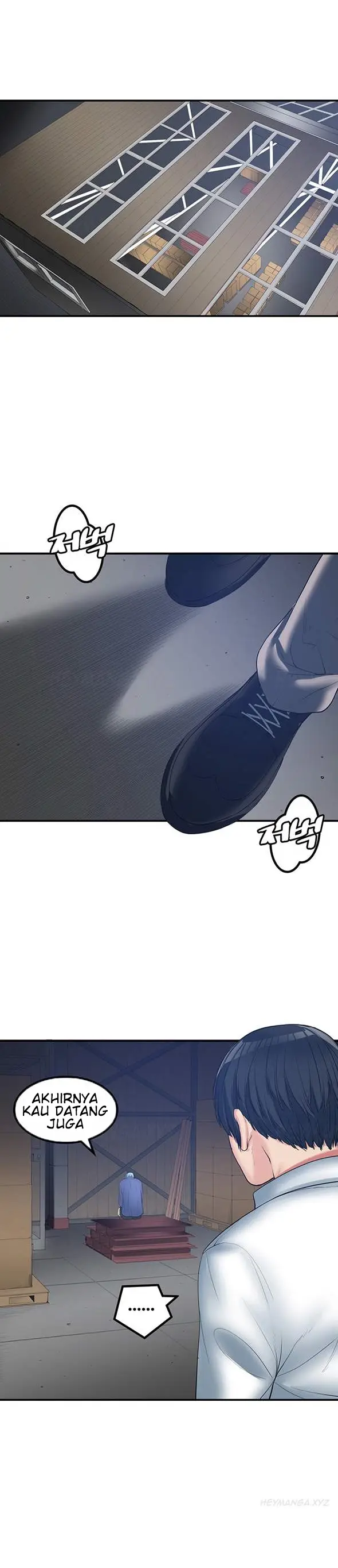 image-komik-best-friend-girlfriend-chapter-12-7/21