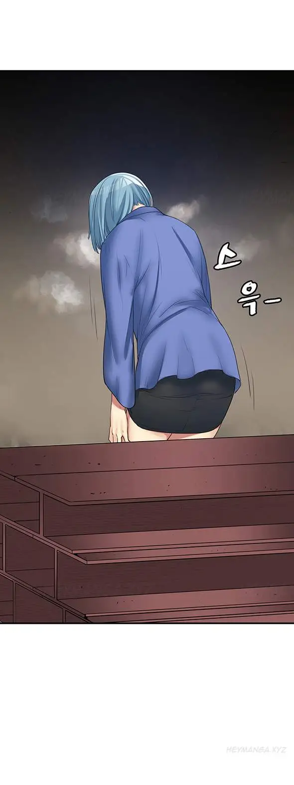 image-komik-best-friend-girlfriend-chapter-12-8/21