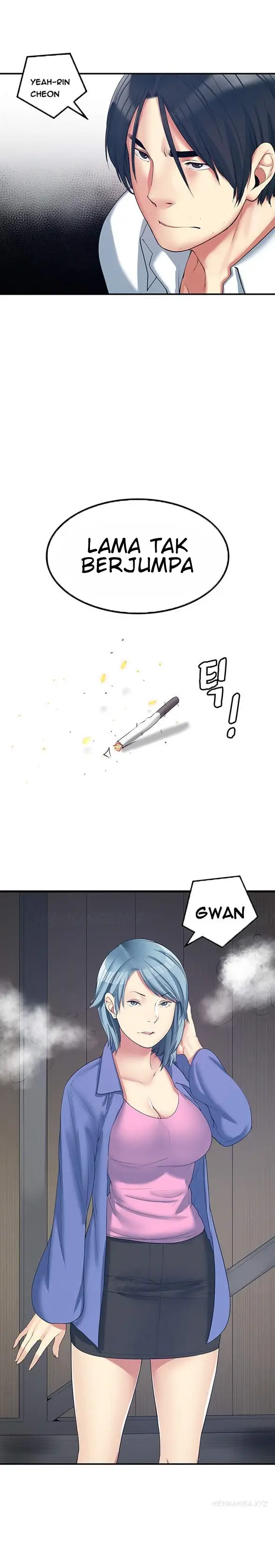 image-komik-best-friend-girlfriend-chapter-12-9/21