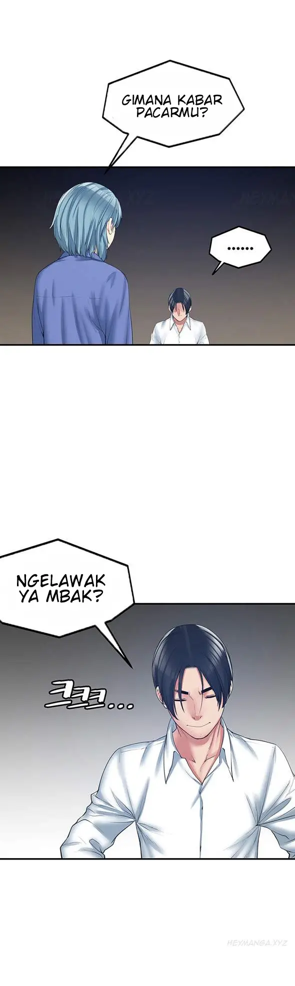 image-komik-best-friend-girlfriend-chapter-12-10/21