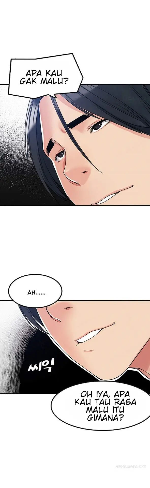 image-komik-best-friend-girlfriend-chapter-12-12/21