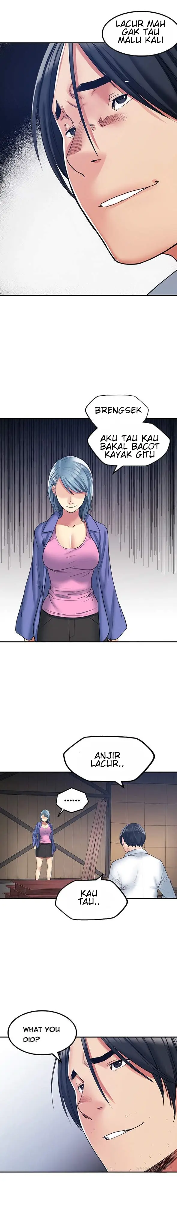 image-komik-best-friend-girlfriend-chapter-12-13/21