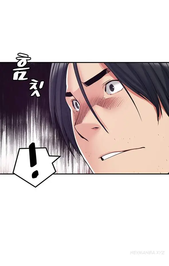 image-komik-best-friend-girlfriend-chapter-12-14/21