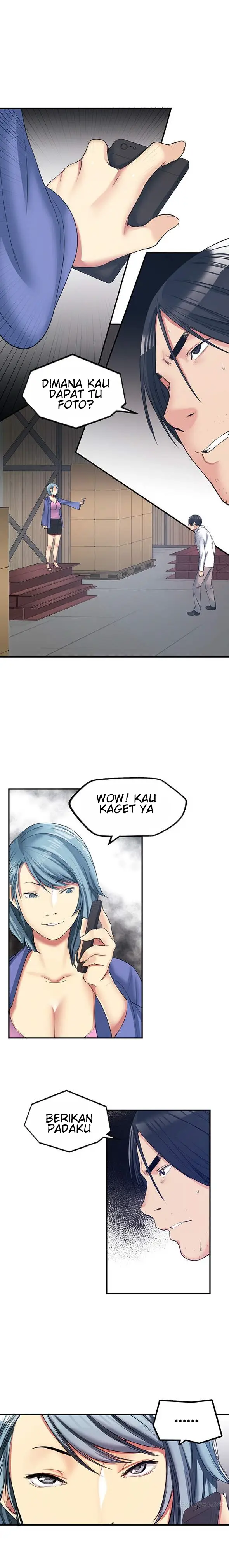 image-komik-best-friend-girlfriend-chapter-12-15/21