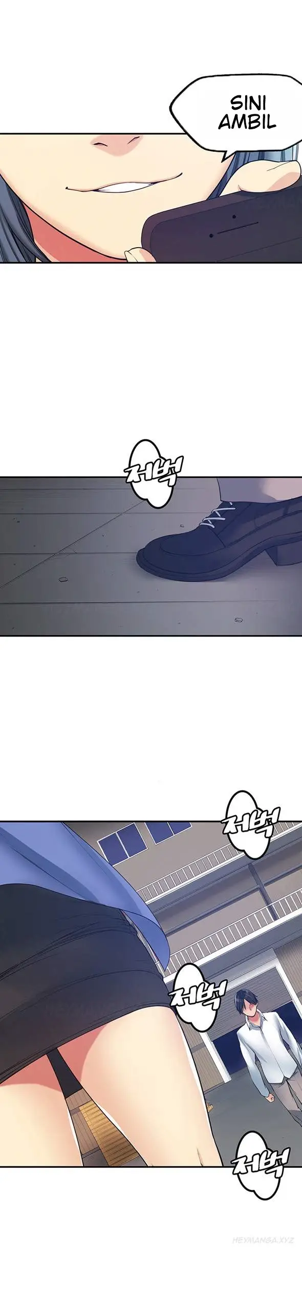 image-komik-best-friend-girlfriend-chapter-12-16/21