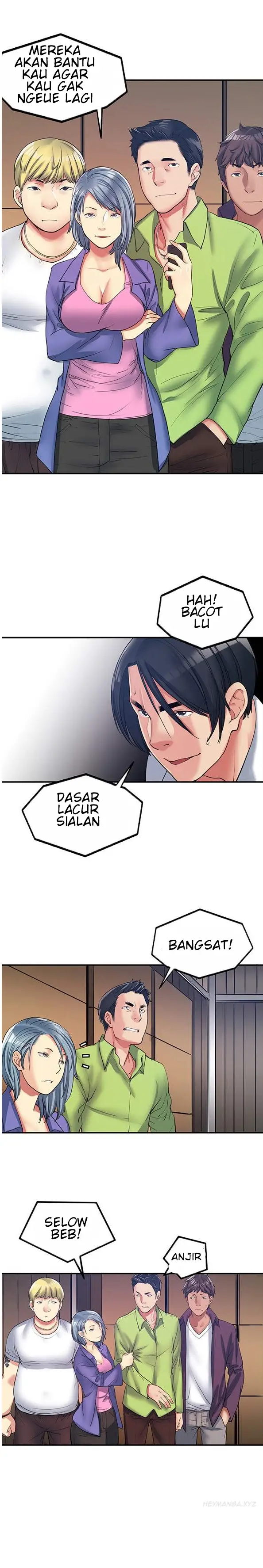 image-komik-best-friend-girlfriend-chapter-12-18/21