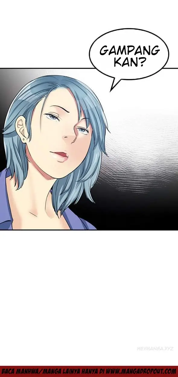 image-komik-best-friend-girlfriend-chapter-12-20/21