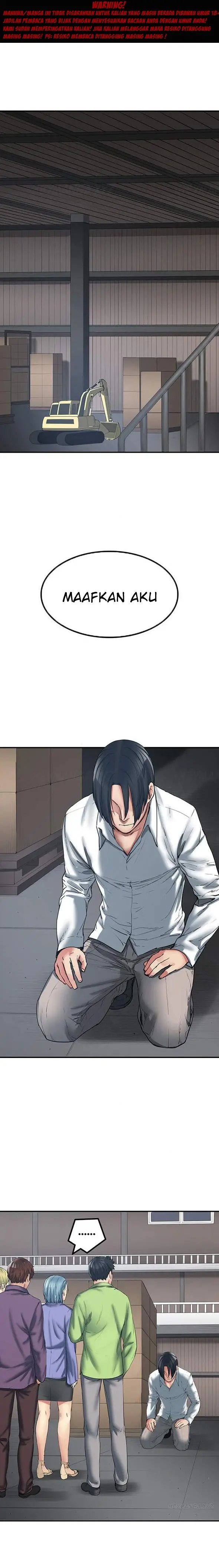 image-komik-best-friend-girlfriend-chapter-13-0/18