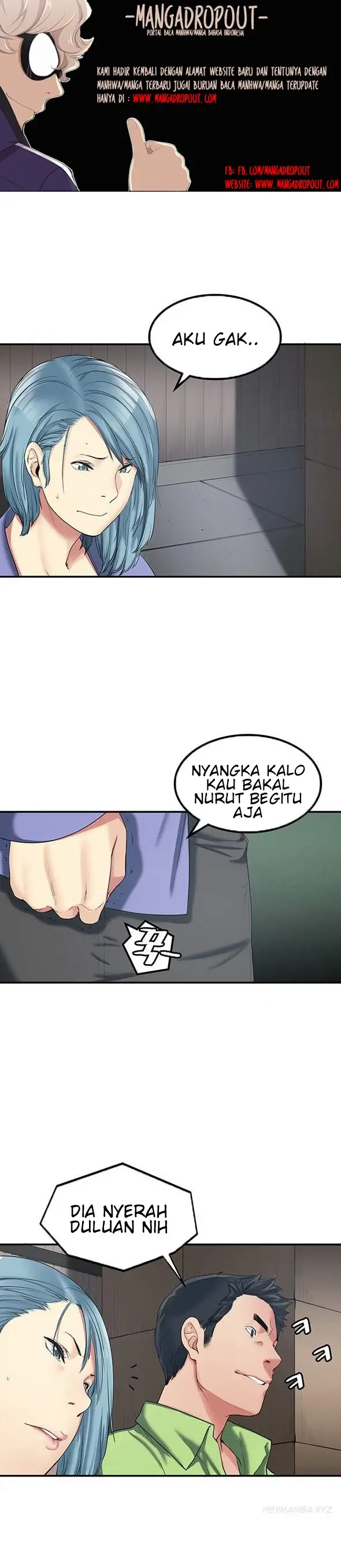 image-komik-best-friend-girlfriend-chapter-13-1/18