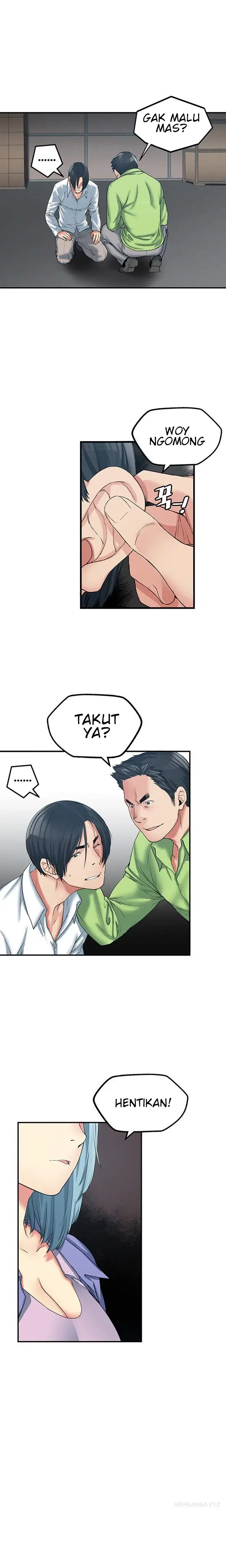 image-komik-best-friend-girlfriend-chapter-13-2/18
