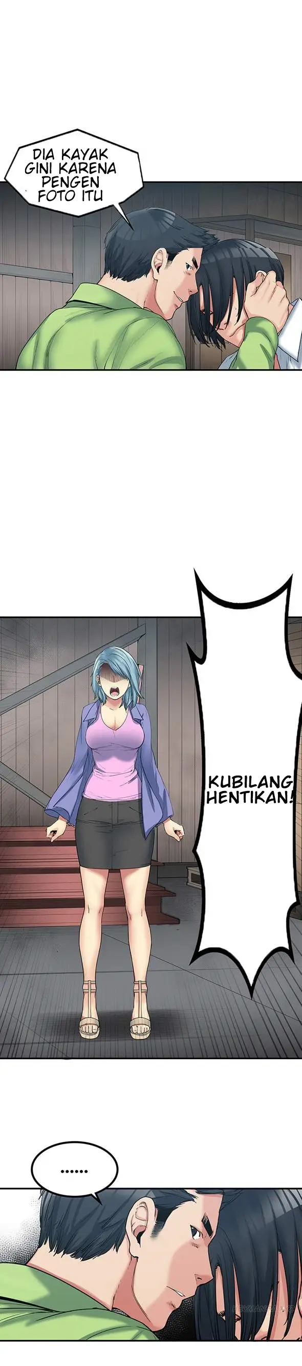 image-komik-best-friend-girlfriend-chapter-13-3/18