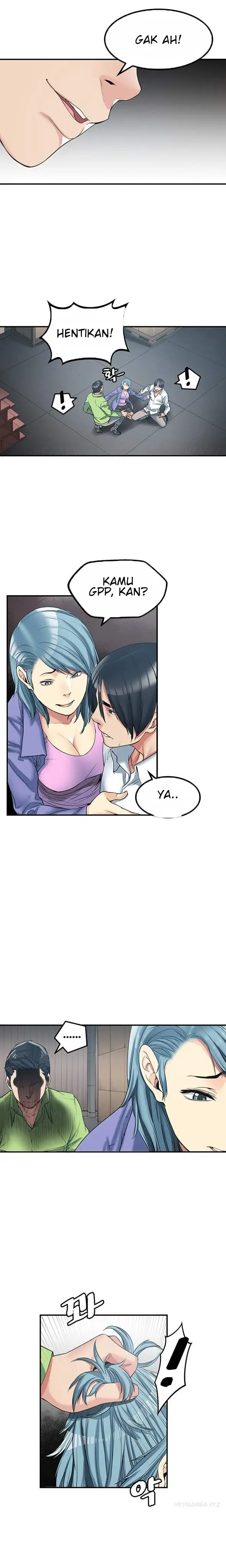 image-komik-best-friend-girlfriend-chapter-13-4/18