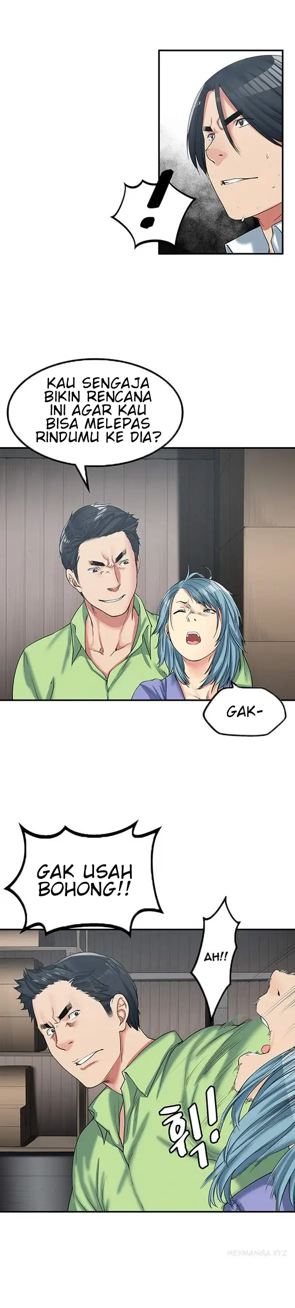 image-komik-best-friend-girlfriend-chapter-13-5/18