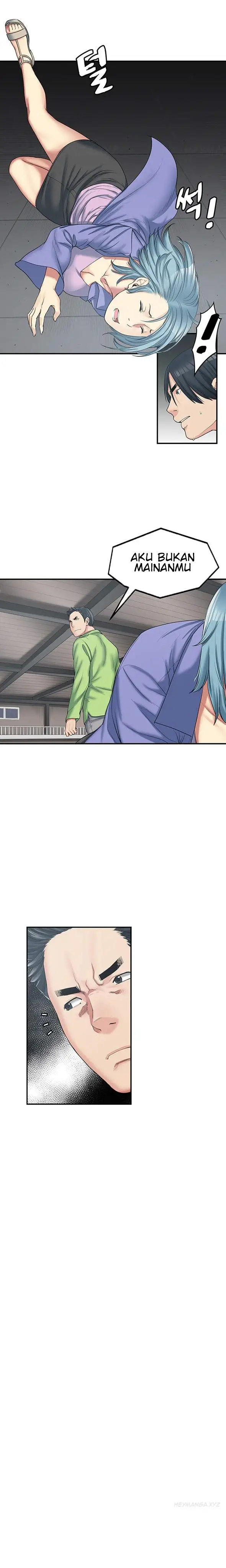 image-komik-best-friend-girlfriend-chapter-13-6/18