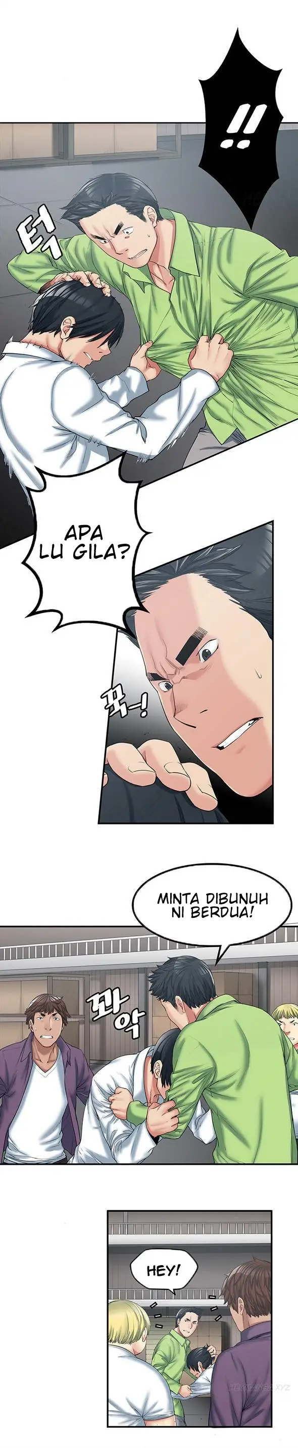 image-komik-best-friend-girlfriend-chapter-13-7/18