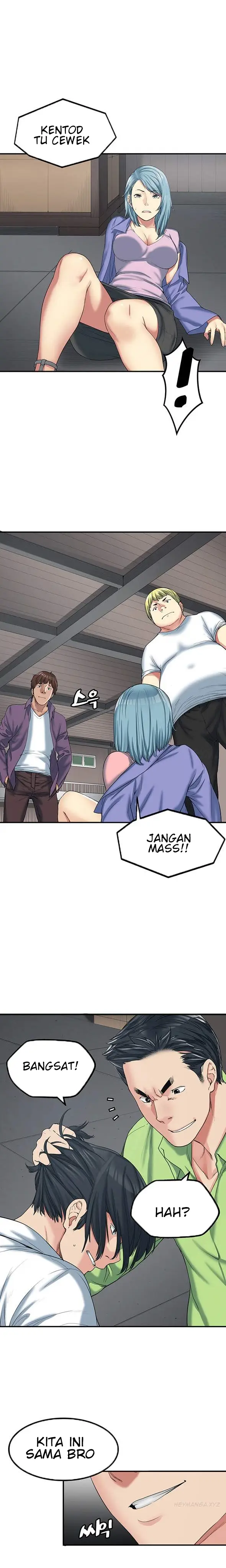 image-komik-best-friend-girlfriend-chapter-13-8/18