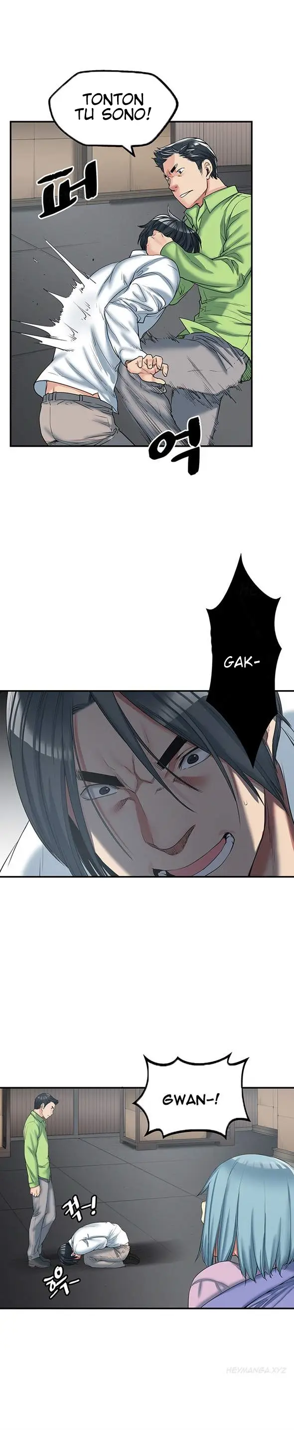 image-komik-best-friend-girlfriend-chapter-13-9/18