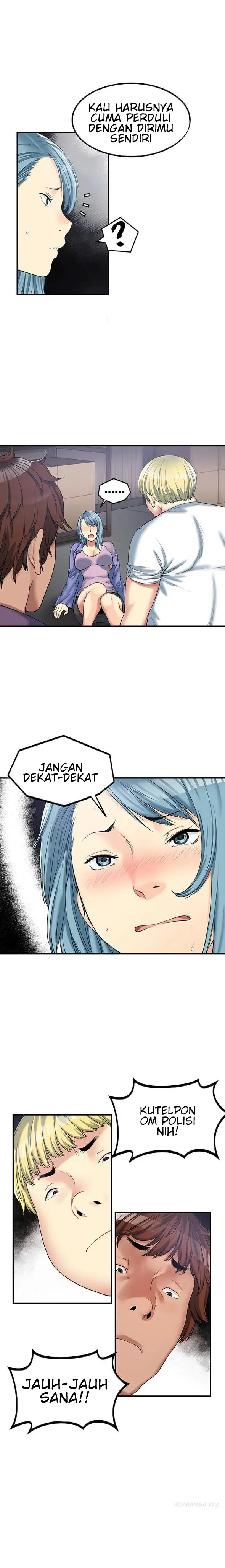 image-komik-best-friend-girlfriend-chapter-13-10/18