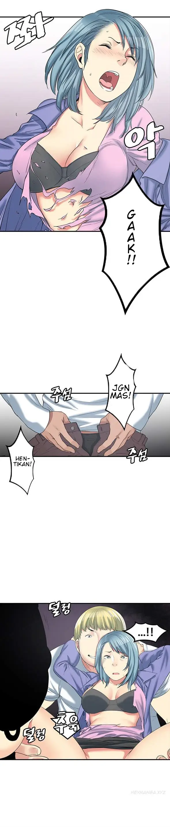 image-komik-best-friend-girlfriend-chapter-13-11/18