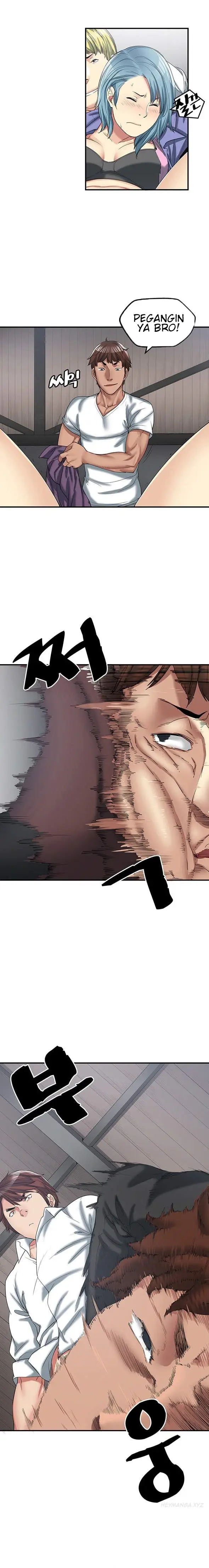 image-komik-best-friend-girlfriend-chapter-13-12/18