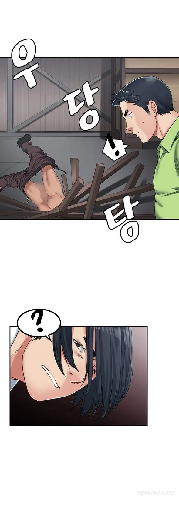 image-komik-best-friend-girlfriend-chapter-13-13/18