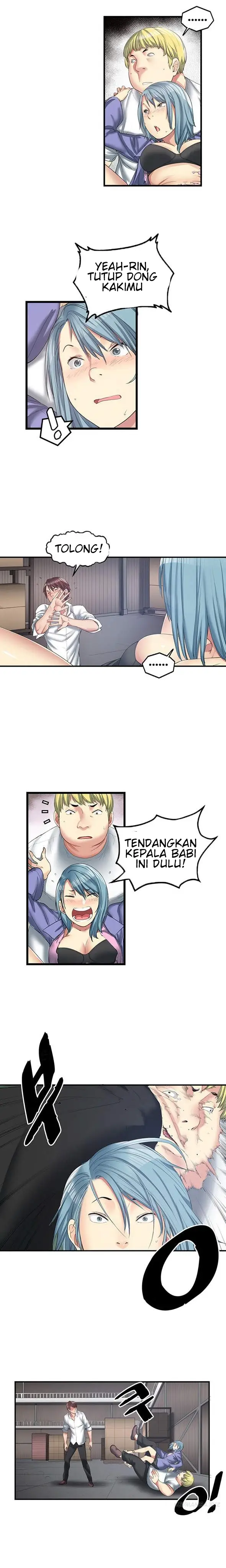image-komik-best-friend-girlfriend-chapter-13-14/18