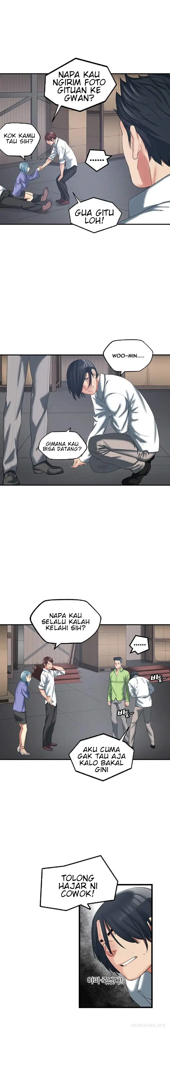 image-komik-best-friend-girlfriend-chapter-13-15/18
