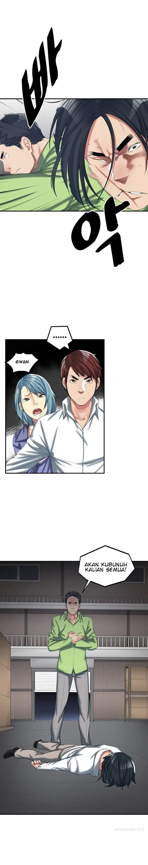 image-komik-best-friend-girlfriend-chapter-13-16/18