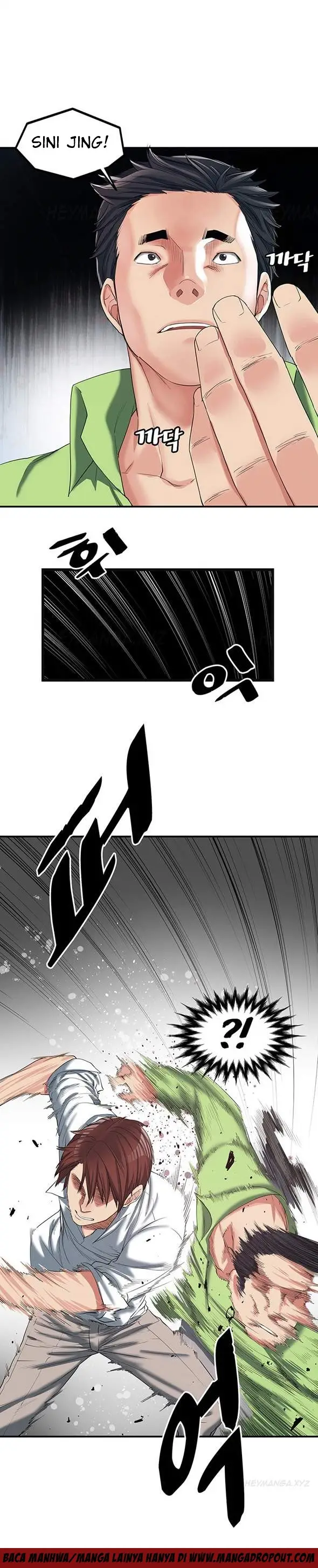 image-komik-best-friend-girlfriend-chapter-13-17/18