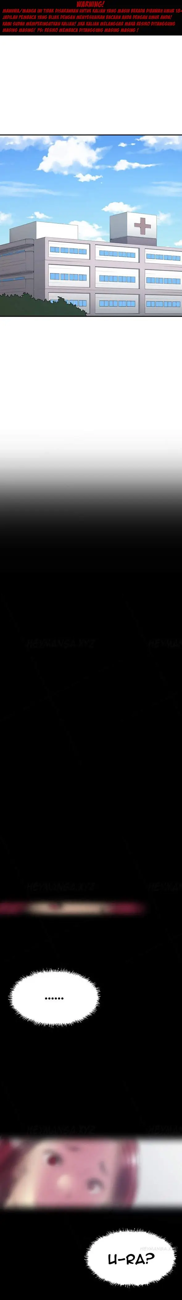 image-komik-best-friend-girlfriend-chapter-14-0/17