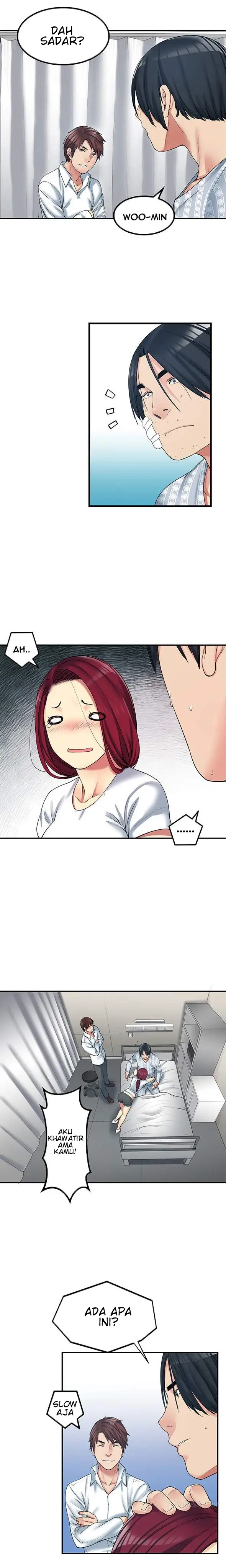 image-komik-best-friend-girlfriend-chapter-14-2/17