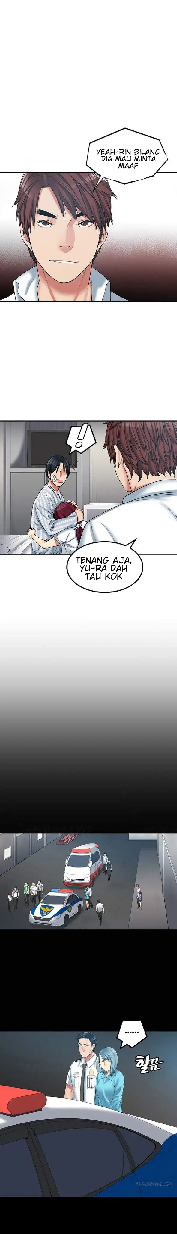 image-komik-best-friend-girlfriend-chapter-14-3/17