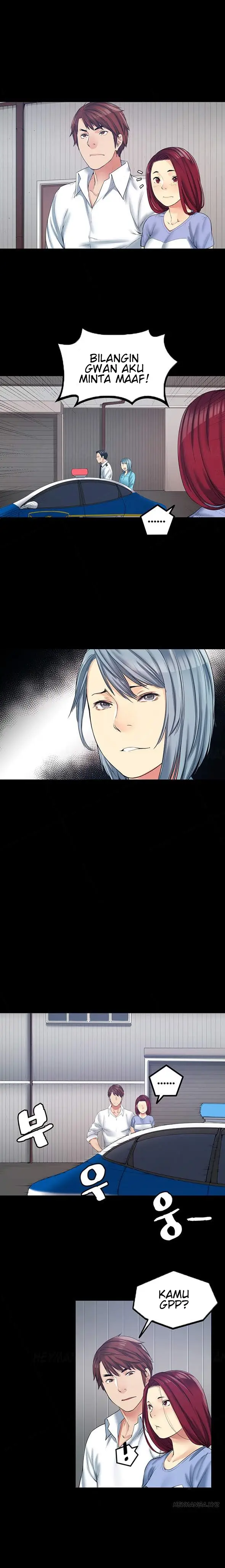 image-komik-best-friend-girlfriend-chapter-14-4/17