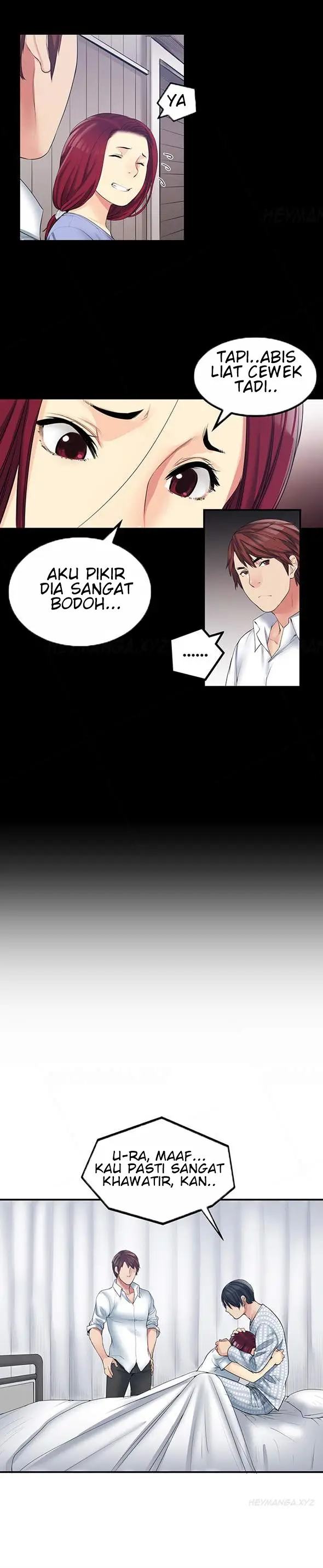 image-komik-best-friend-girlfriend-chapter-14-5/17