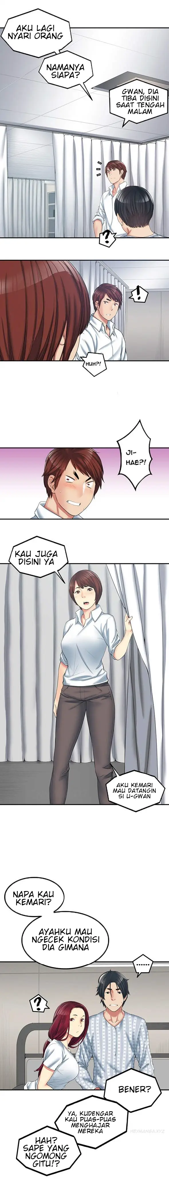 image-komik-best-friend-girlfriend-chapter-14-6/17
