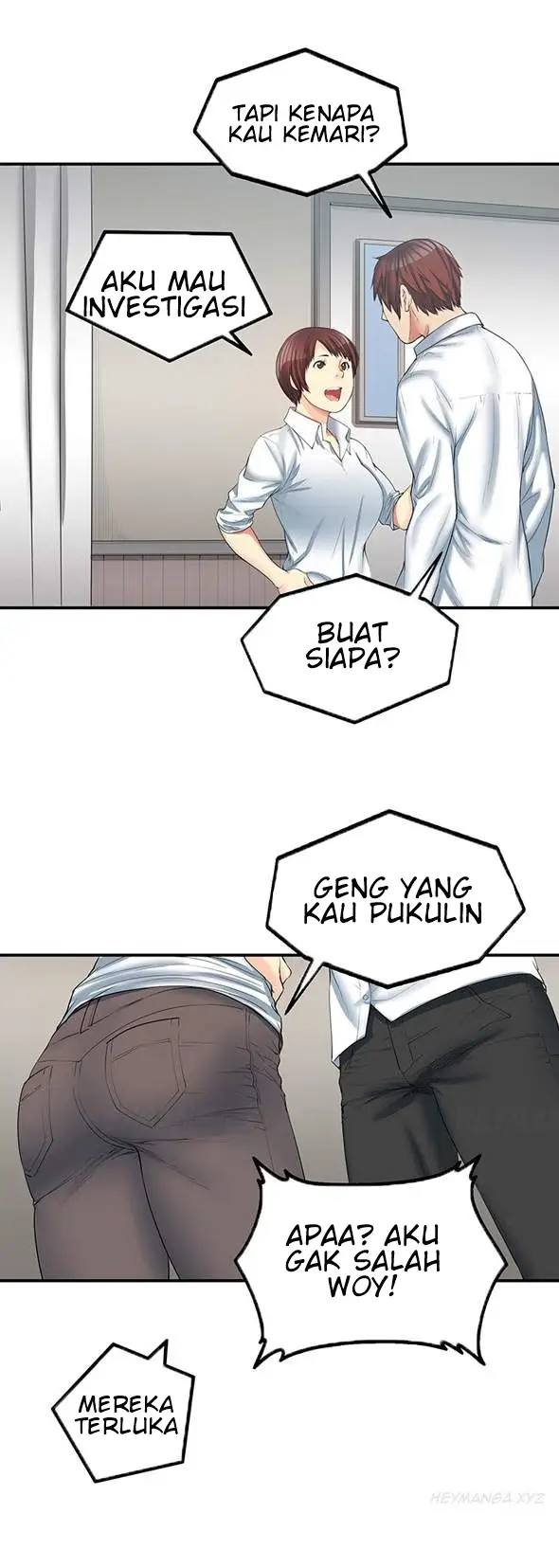 image-komik-best-friend-girlfriend-chapter-14-7/17
