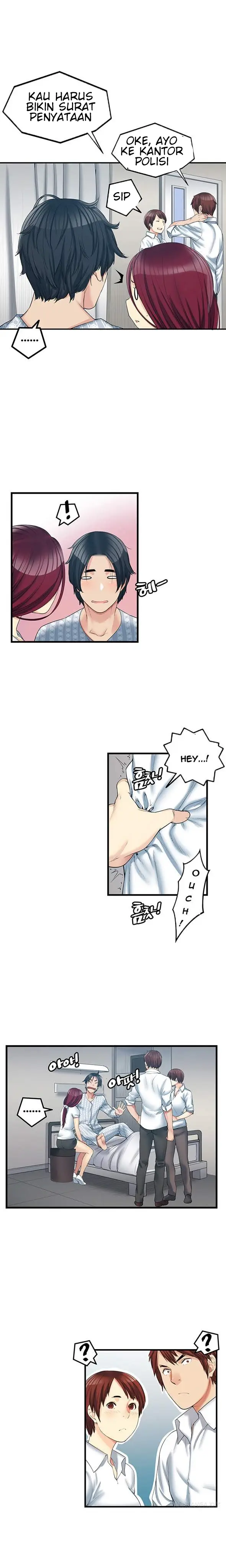 image-komik-best-friend-girlfriend-chapter-14-8/17