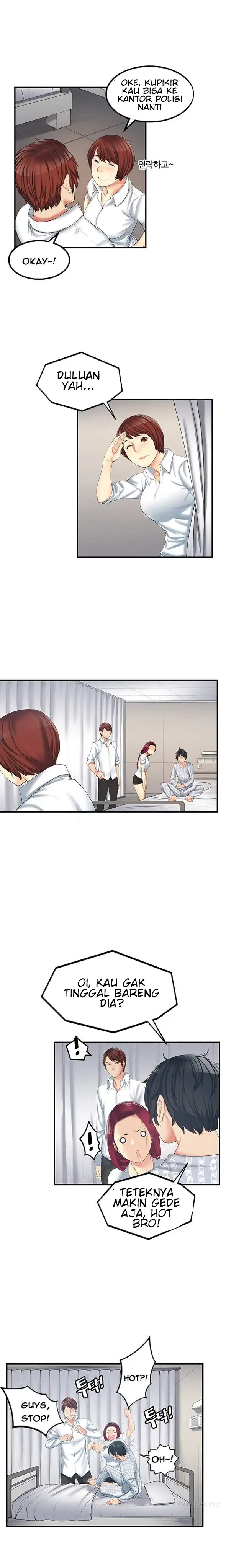 image-komik-best-friend-girlfriend-chapter-14-9/17