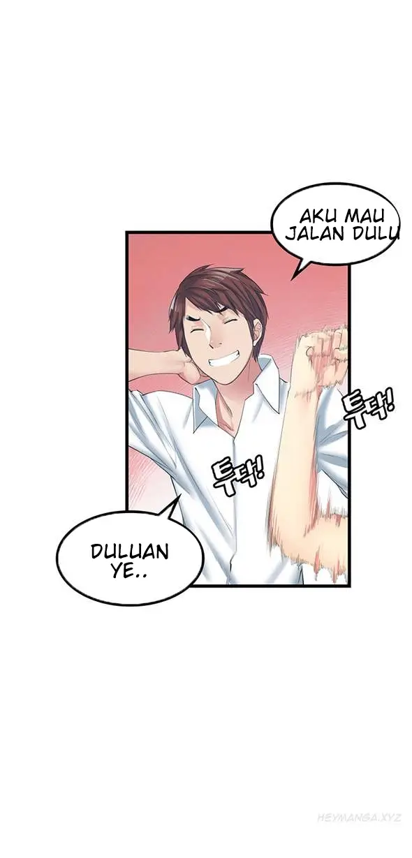 image-komik-best-friend-girlfriend-chapter-14-10/17