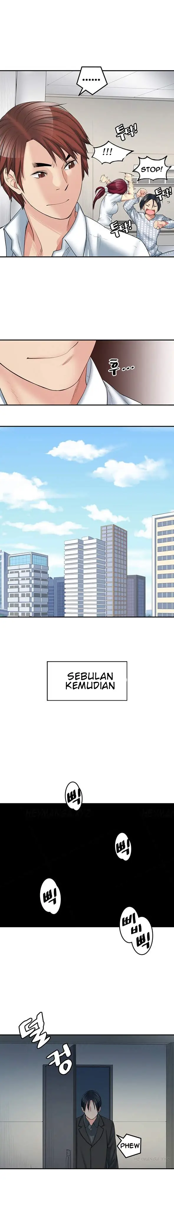 image-komik-best-friend-girlfriend-chapter-14-11/17